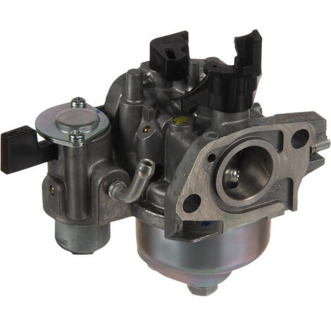 Carburateur HONDA 16100ZCW921 (1/2)