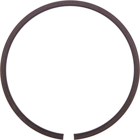 Circlip IDC WR120 (1/2)