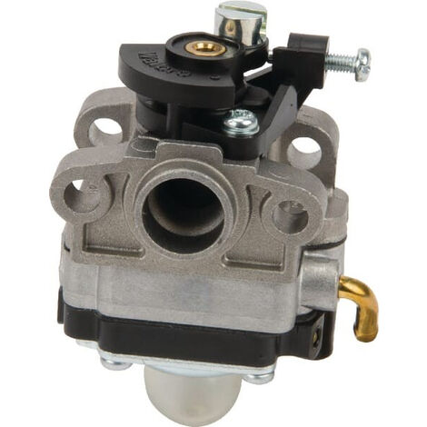 Carburateur HONDA 16100ZM3805 (1/2)