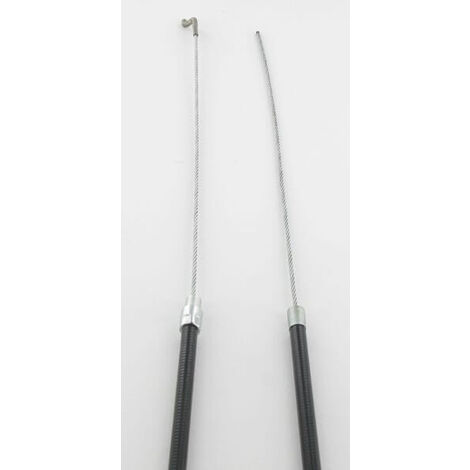 TRANSMISSION MONTAGE BOITE DE VITESSE AVANT POUR SPORTSMAN 1000 XP 48