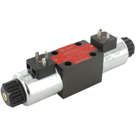 Distributeur UNIVERSEL KREV03C2012C (1/3)