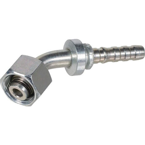 Raccord GATES 8G10FJX90S (1/3)