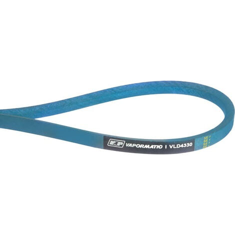 Courroie D'entraînement PK1313 PK1315 PK1320 PK1324 PK1325 PK Courroie