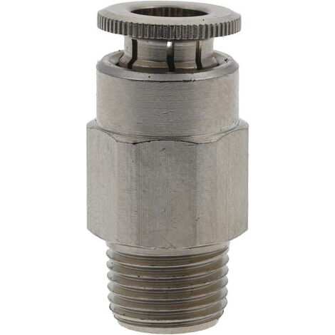 Embout UNIVERSEL CLSG6RK18 (1/3)