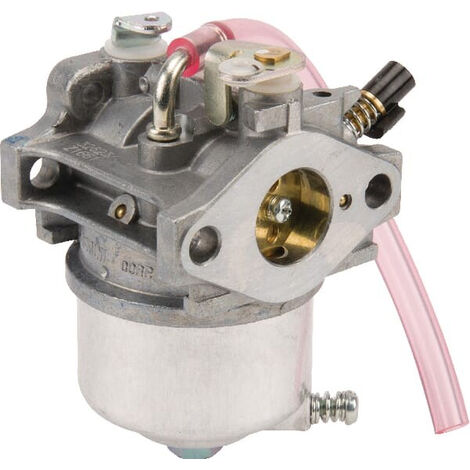 Carburateur KAWASAKI 150032623 (1/2)