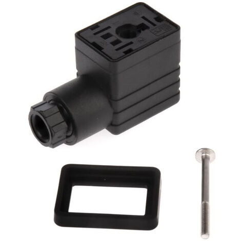 Fiche ARAG ECS0033 (1/2)