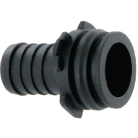 Embout ARAG 1091325 (1/3)