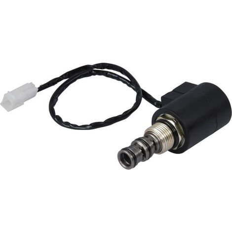 Electrovanne CNH 5192014