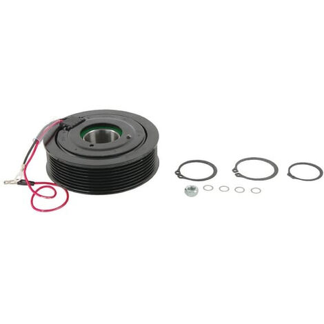 Embrayage Universel 3 Joints – Acier 45# – Tailles 4-10 Mm – Transmission Flexible Pour Modèles RC, Mini Voitures & Bateaux