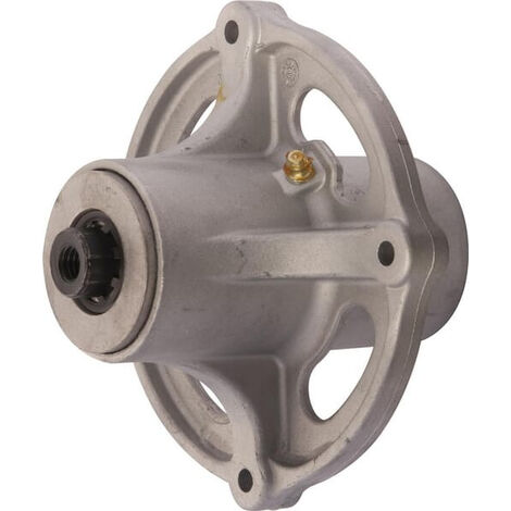 Broche BRIGGS ET STRATTON 84003175 (1/2)