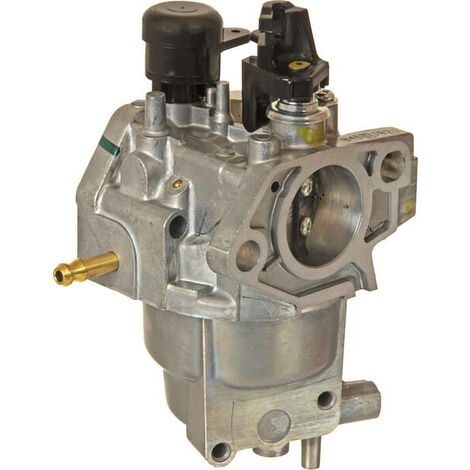 Carburateur HONDA 16100Z5TU86 (1/5)