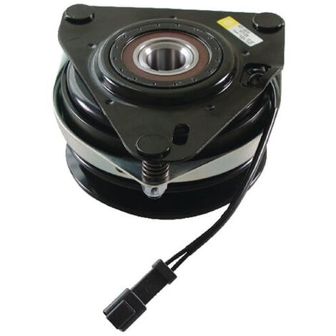 Embrayage ETESIA ET32013