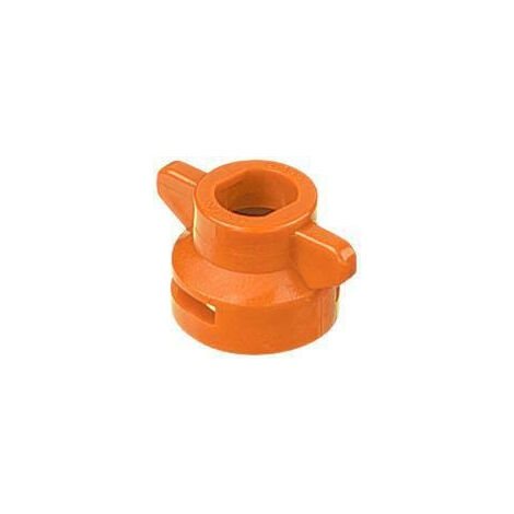 Capuchon TEEJET CP213998CE (1/2)