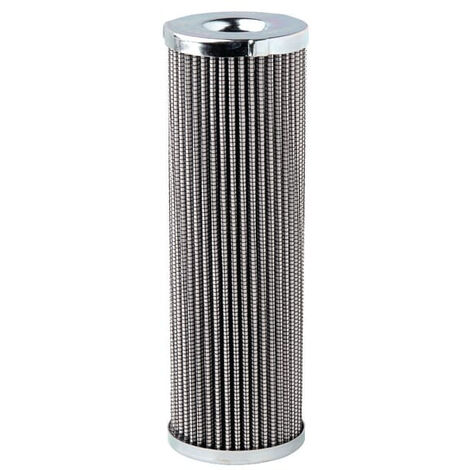 Filtre ZETOR 934724 (1/2)