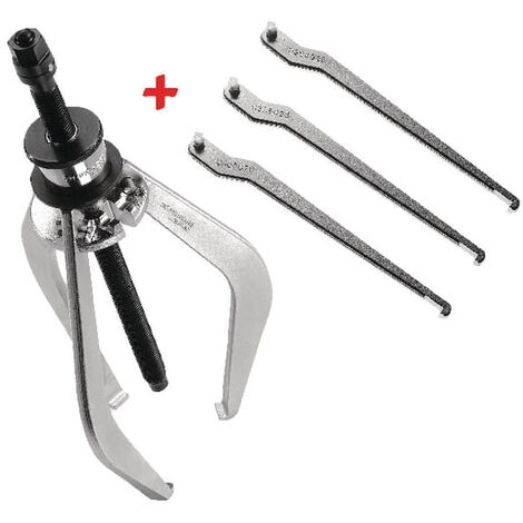 Extracteur FACOM U306180PB
