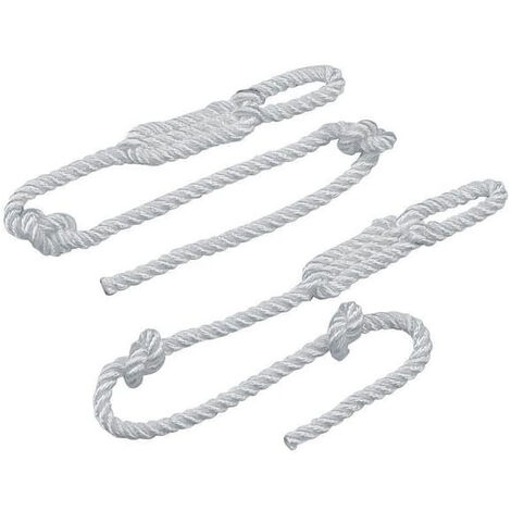 Corde de vêlage UNIVERSEL VV9744 (1/2)