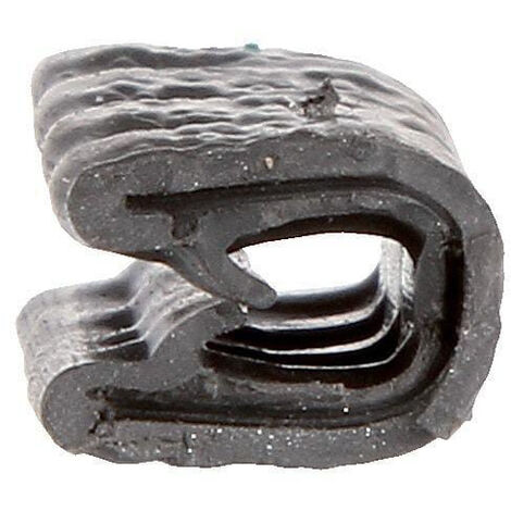 Caoutchouc UNIVERSEL CA0305 (1/3)
