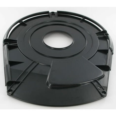 Cache ETESIA ET43013 (1/2)