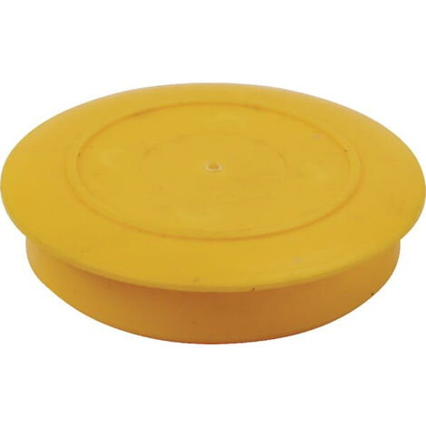 Chape de protection AMAZONE 6180100 (1/2)