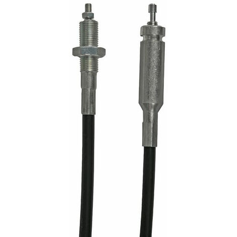 Câble de commande DURA AK170 (1/3)