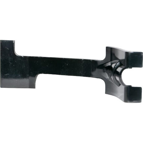 Cache OUTILS-WOLF 23652OW (1/2)
