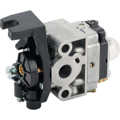 Carburateur HONDA 16100Z0H834 (1/2)