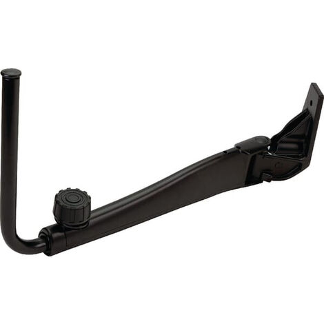 Bras BRITAX 7260002A (1/5)