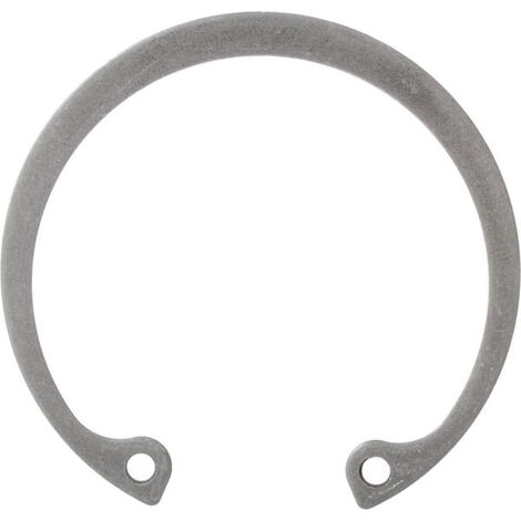 Circlip UNIVERSEL 472105 (1/2)