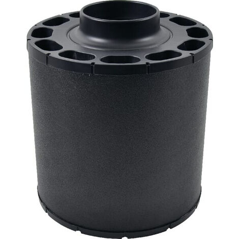 Filtre DONALDSON C105004 (1/3)