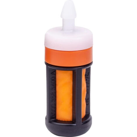 Filtre STIHL 42503503501 (1/2)