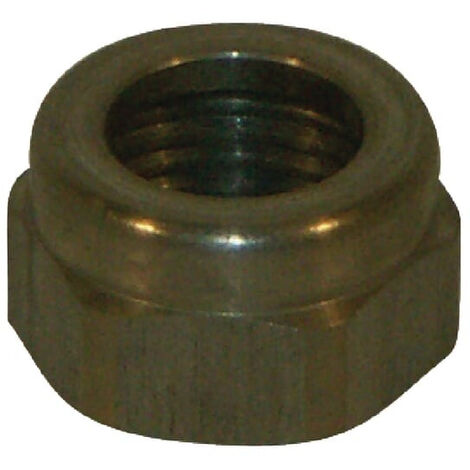 Protection TEEJET CP1325SS (1/2)