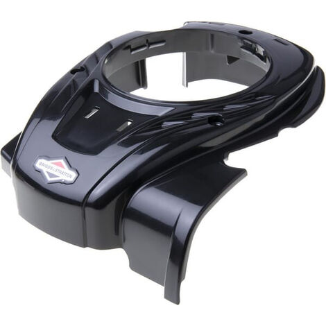 Carter BRIGGS ET STRATTON 596457 (1/2)