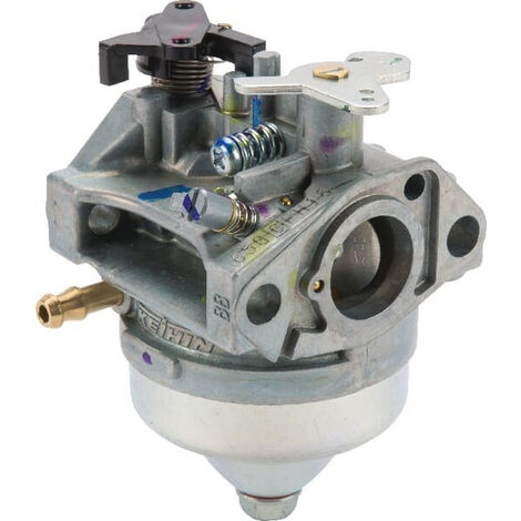Carburateur HONDA 16100Z2D813 (1/2)