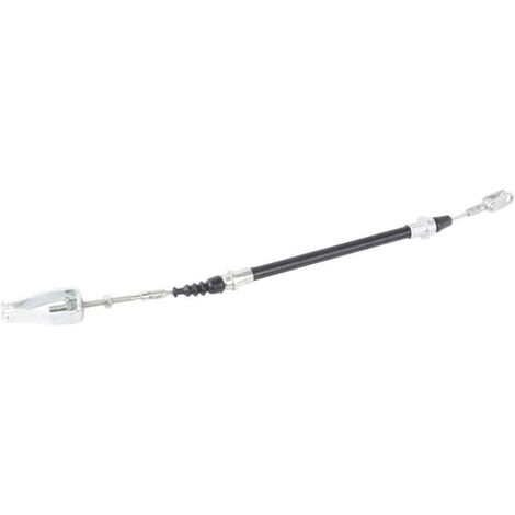 Câble d'embrayage UNIVERSEL 5115686N (1/2)