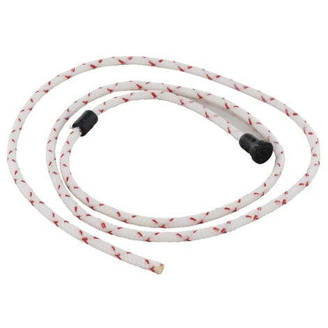 Lanceur Pour Stihl Remplace 1118 080 1805