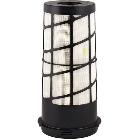 Filtre DONALDSON P609221 (1/2)