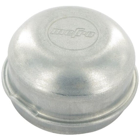 Capot FELLA 126920 (1/2)