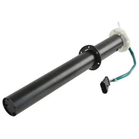 Flotteur de réservoir COBO 2904520000 (1/2)