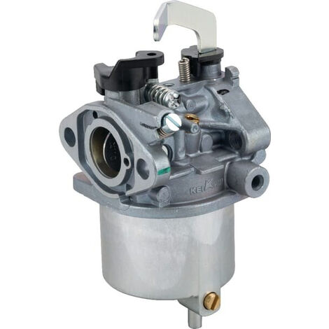 Carburateur KAWASAKI 150032034 (1/2)