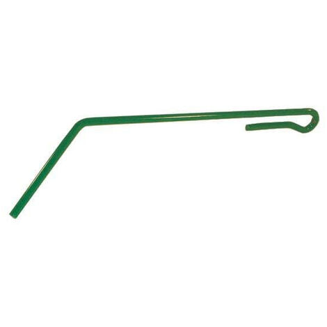 Dent de herse UNIVERSEL 952461N (1/2)