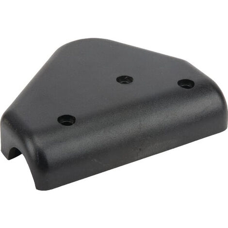 Carter SABO SA35015 (1/2)