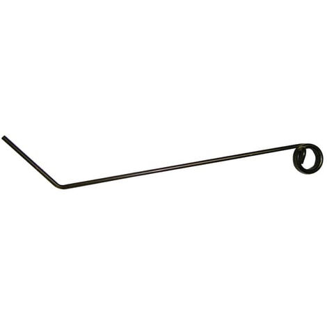 Dent de herse UNIVERSEL 9310N (1/2)
