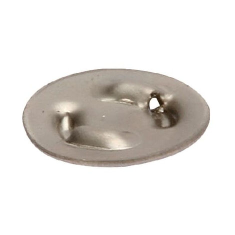 Disque ARAG 00HP18200 (1/2)