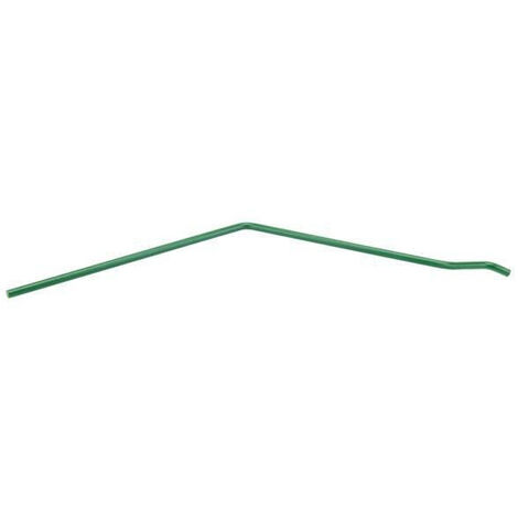 Dent de herse UNIVERSEL 3752300N (1/2)