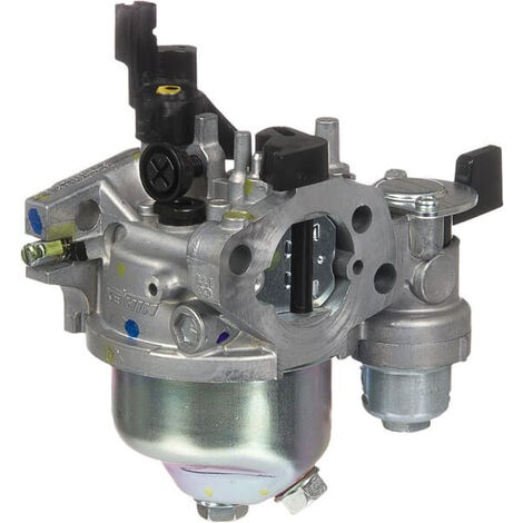 Carburateur HONDA 16100Z4H921 (1/2)