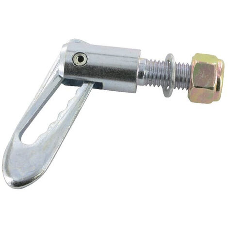 Ergot UNIVERSEL M53570 (1/3)