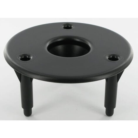Disque ETESIA ET28279 (1/2)