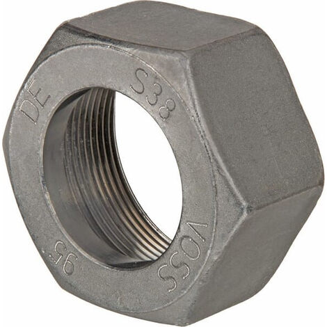 Ecrou VOSS MV38S (1/3)