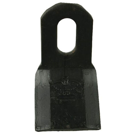 Fleau UNIVERSEL CK5450 (1/2)