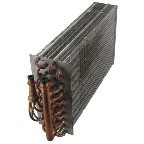 Évaporateur UNIVERSEL KL030031